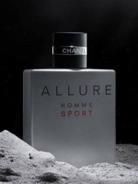 chanel allure homme sport 100m kopenl|chanel allure homme sport decant.